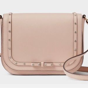 Kate spade purse like new